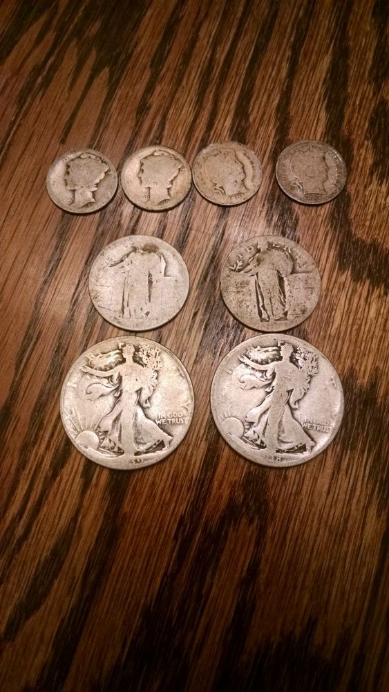 All-Members,-Post-Your-Most-Recent-US-Coin-Purchases!